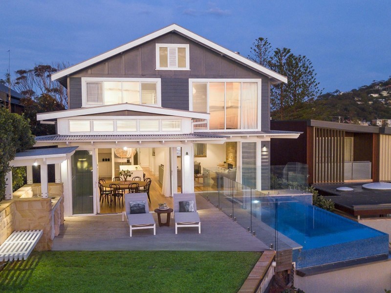 19 Calvert Parade, Newport NSW 2106