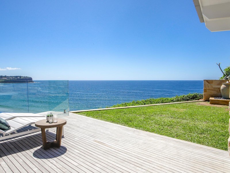 19 Calvert Parade, Newport NSW 2106