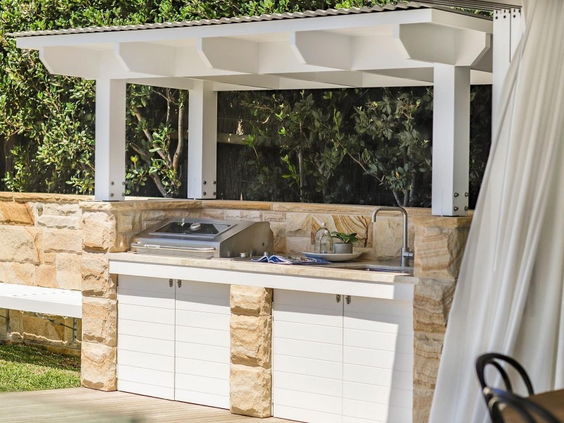 19 Calvert Parade, Newport NSW 2106