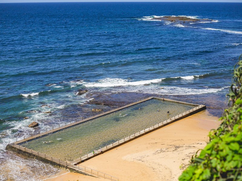 19 Calvert Parade, Newport NSW 2106