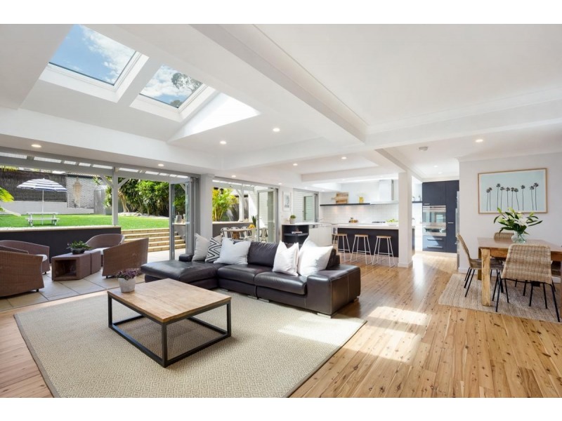 24 Argyle Street, Bilgola Plateau NSW 2107