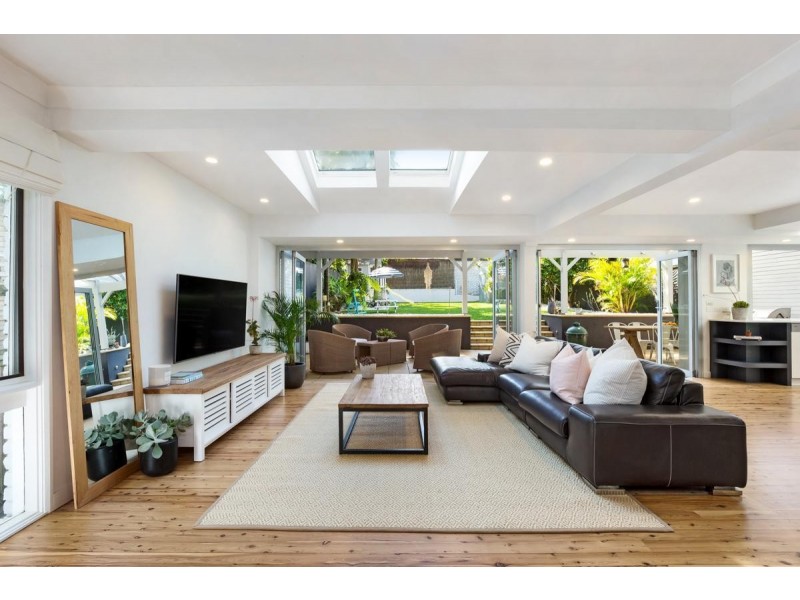 24 Argyle Street, Bilgola Plateau NSW 2107