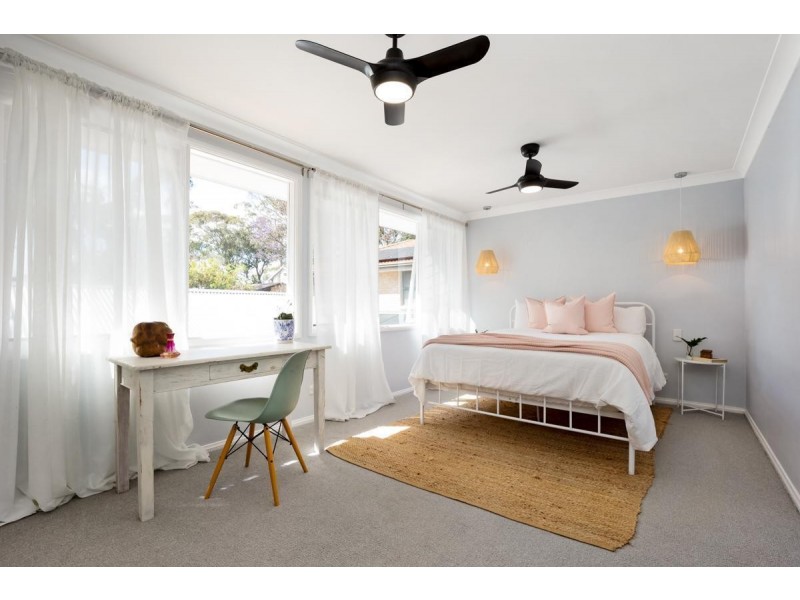 24 Argyle Street, Bilgola Plateau NSW 2107