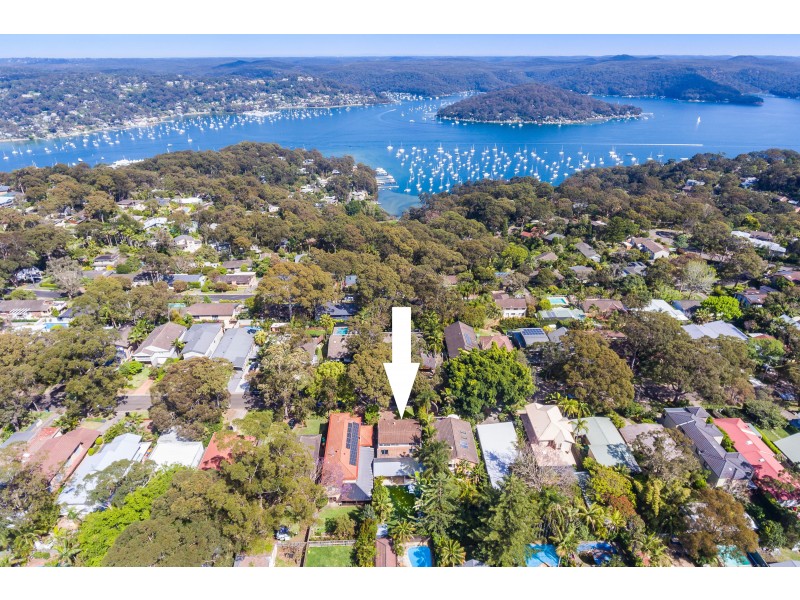 24 Argyle Street, Bilgola Plateau NSW 2107