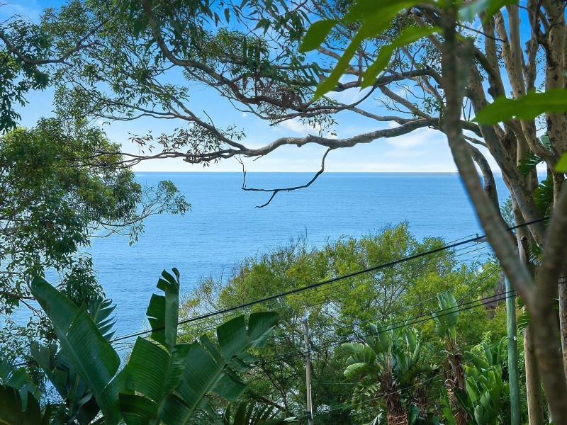 108 Whale Beach Road, Whale Beach NSW 2107