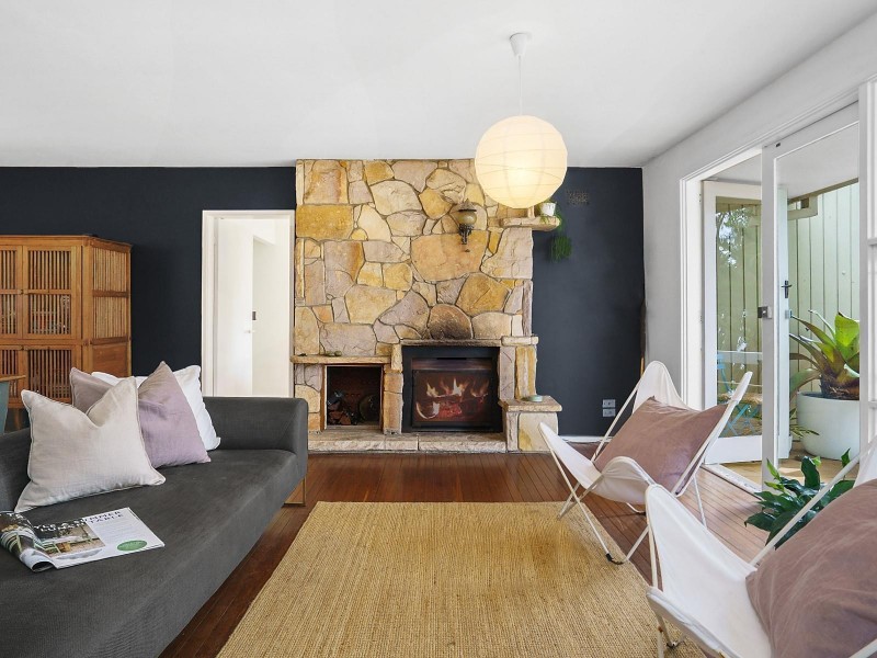 108 Whale Beach Road, Whale Beach NSW 2107