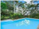 108 Whale Beach Road, Whale Beach NSW 2107