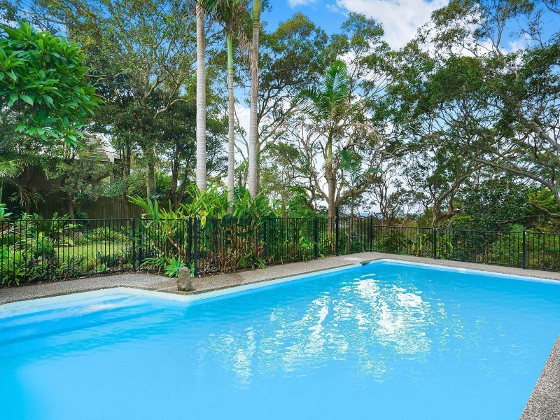 108 Whale Beach Road, Whale Beach NSW 2107