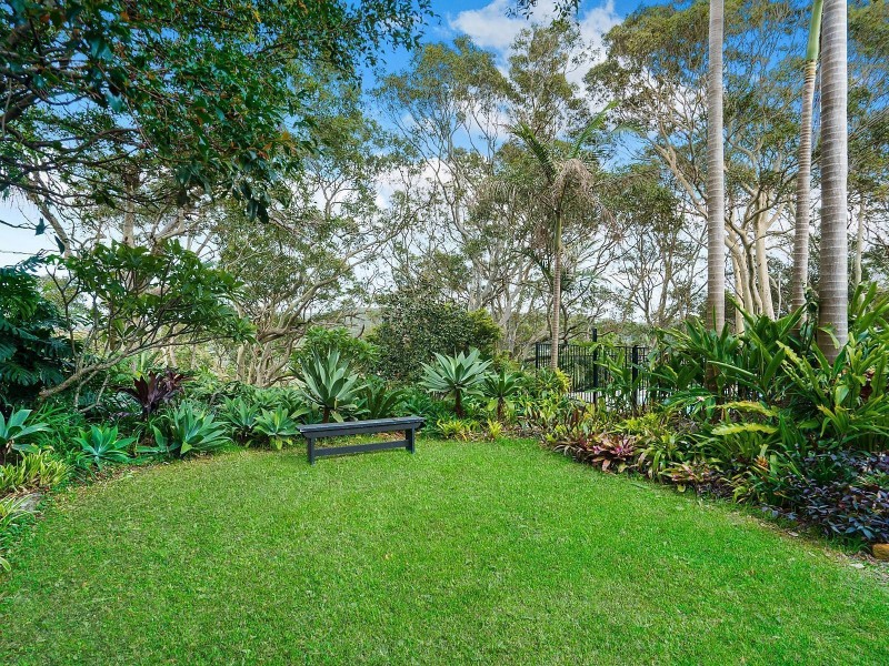 108 Whale Beach Road, Whale Beach NSW 2107