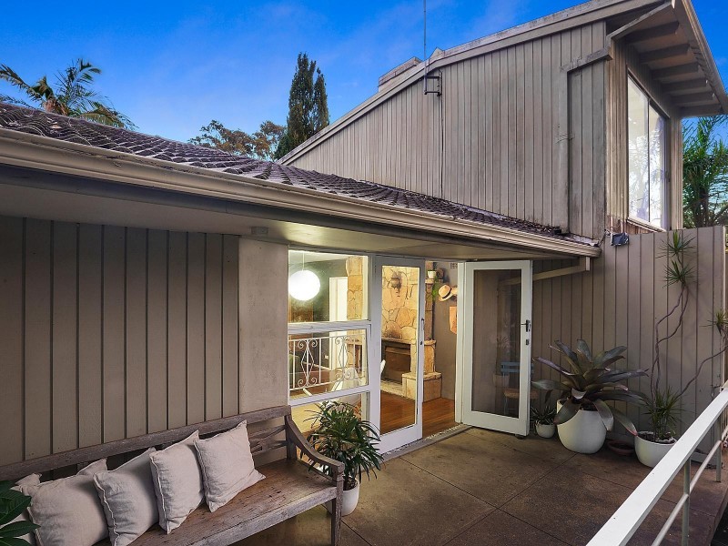 108 Whale Beach Road, Whale Beach NSW 2107