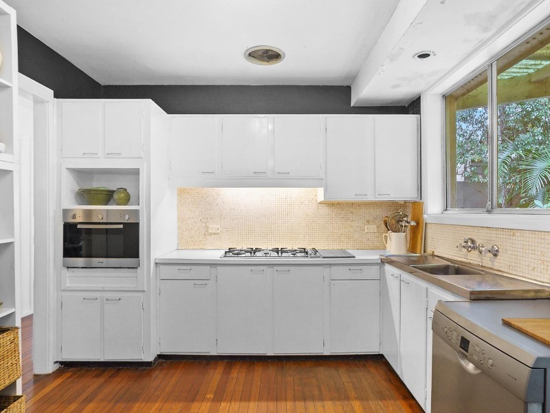 108 Whale Beach Road, Whale Beach NSW 2107