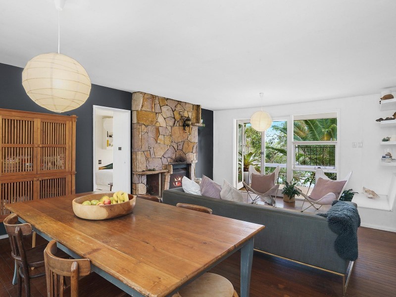 108 Whale Beach Road, Whale Beach NSW 2107