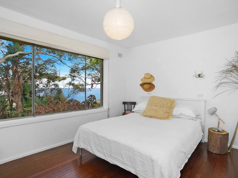 108 Whale Beach Road, Whale Beach NSW 2107