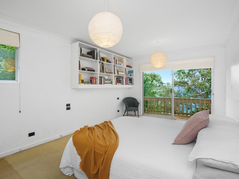 108 Whale Beach Road, Whale Beach NSW 2107