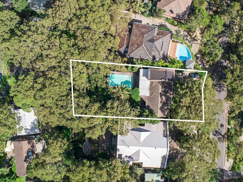 108 Whale Beach Road, Whale Beach NSW 2107