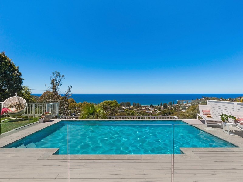 9 Cheryl Crescent, Newport NSW 2106