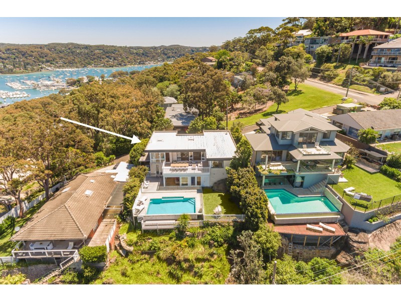 9 Cheryl Crescent, Newport NSW 2106