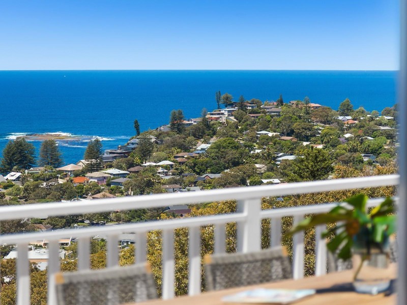 9 Cheryl Crescent, Newport NSW 2106