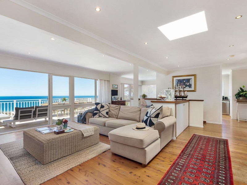 9 Cheryl Crescent, Newport NSW 2106