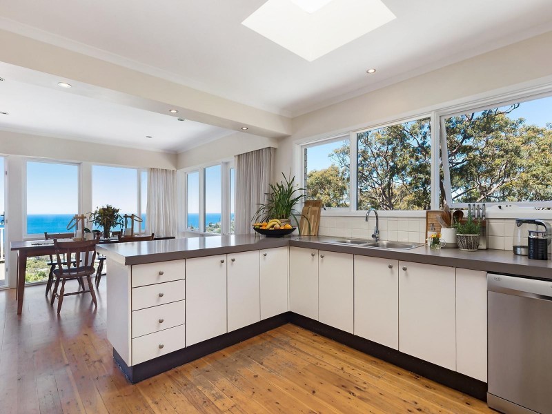 9 Cheryl Crescent, Newport NSW 2106