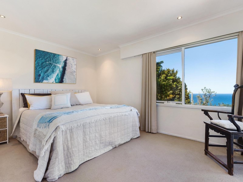 9 Cheryl Crescent, Newport NSW 2106