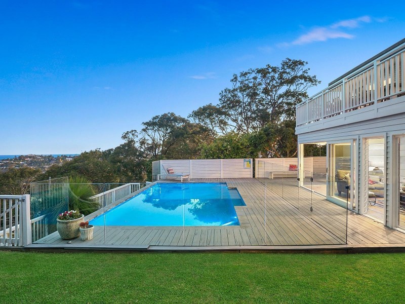 9 Cheryl Crescent, Newport NSW 2106