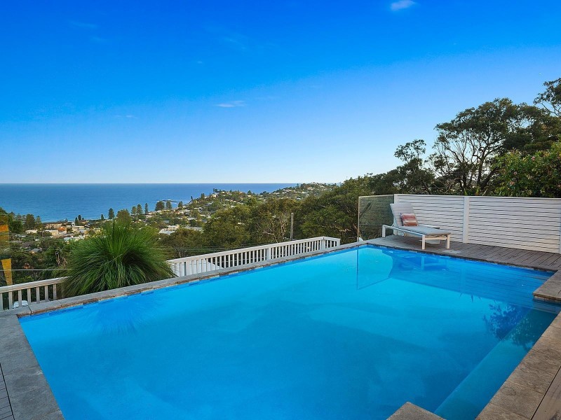 9 Cheryl Crescent, Newport NSW 2106