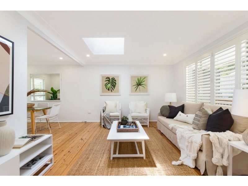 15 Burrendong Place, Avalon Beach NSW 2107