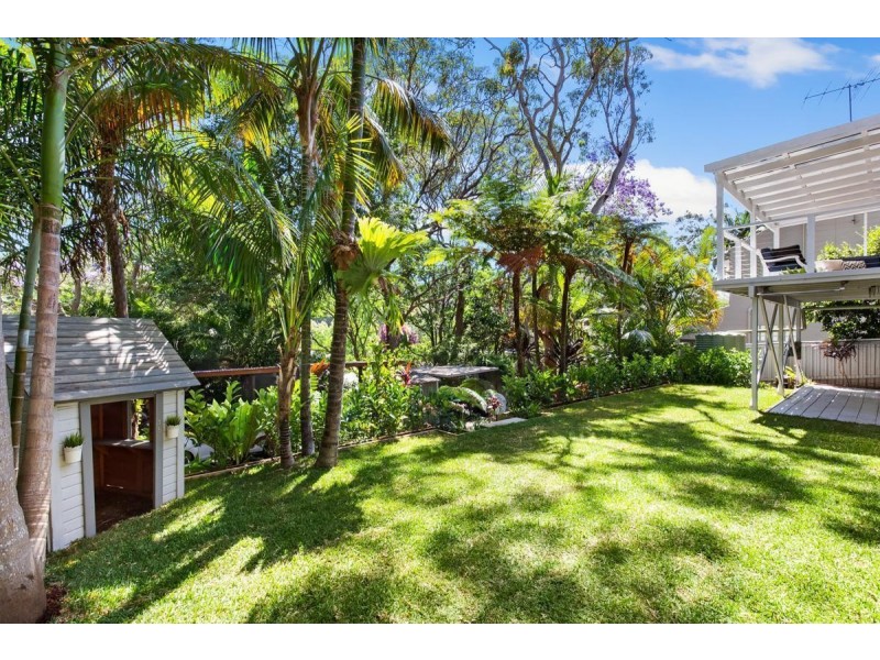 15 Burrendong Place, Avalon Beach NSW 2107