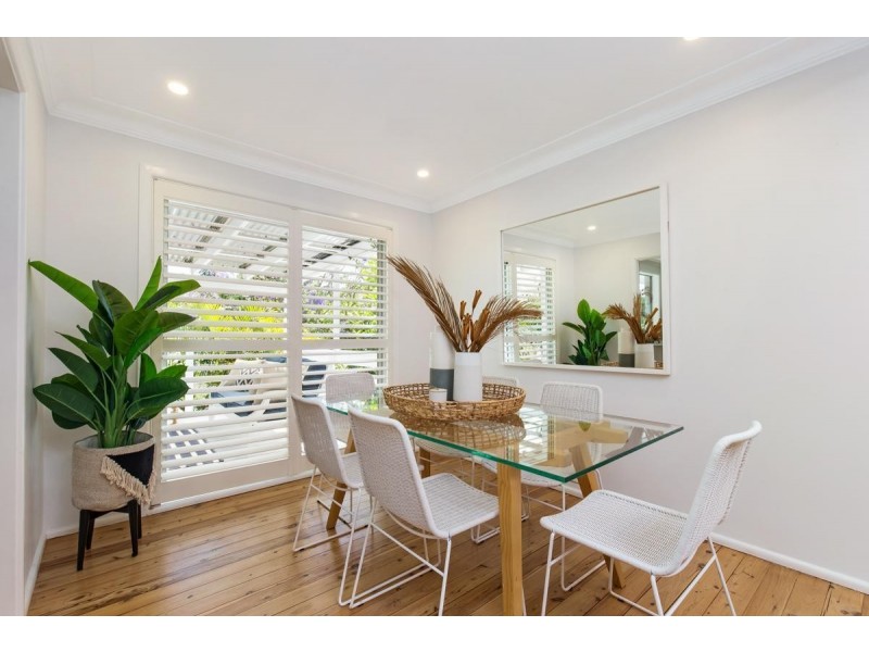 15 Burrendong Place, Avalon Beach NSW 2107