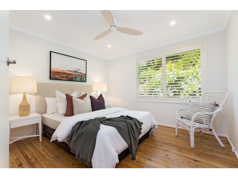 15 Burrendong Place, Avalon Beach NSW 2107