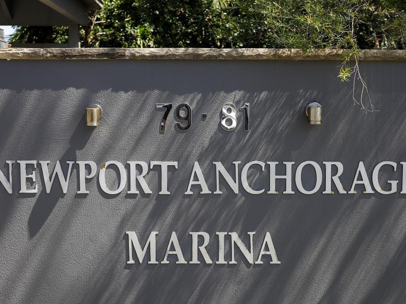 7/79-81 Beaconsfield Street, Newport NSW 2106