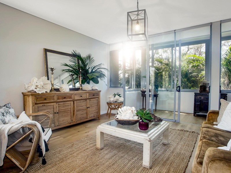 7/79-81 Beaconsfield Street, Newport NSW 2106