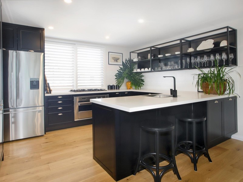 7/79-81 Beaconsfield Street, Newport NSW 2106