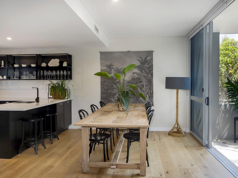 7/79-81 Beaconsfield Street, Newport NSW 2106