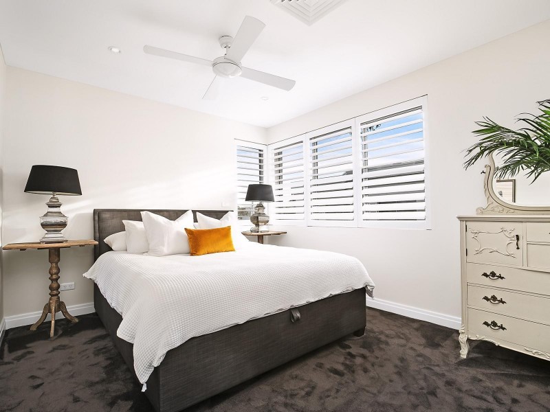 7/79-81 Beaconsfield Street, Newport NSW 2106