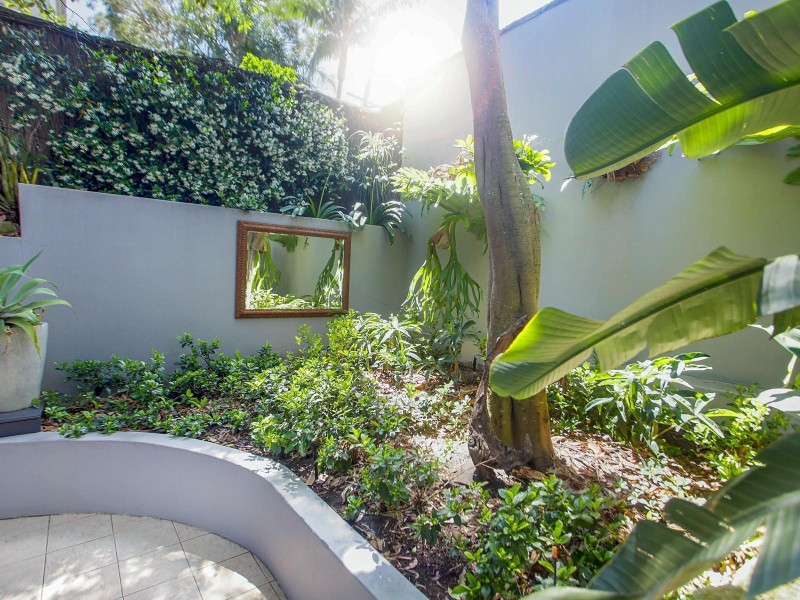 7/79-81 Beaconsfield Street, Newport NSW 2106