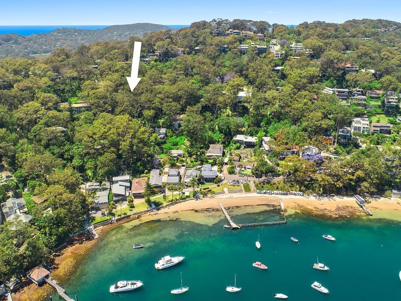 92 Riverview Road, Avalon Beach NSW 2107