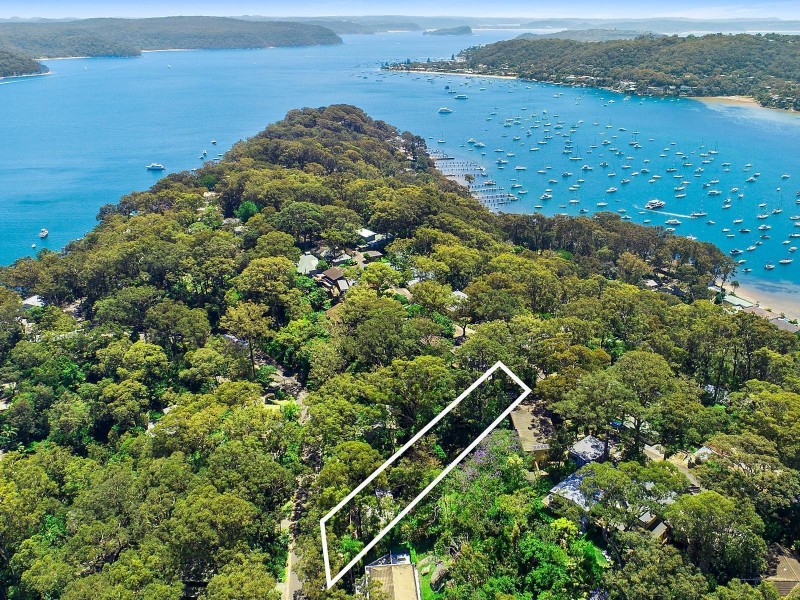 92 Riverview Road, Avalon Beach NSW 2107