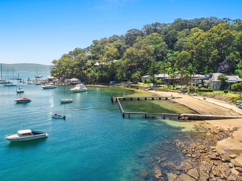 92 Riverview Road, Avalon Beach NSW 2107