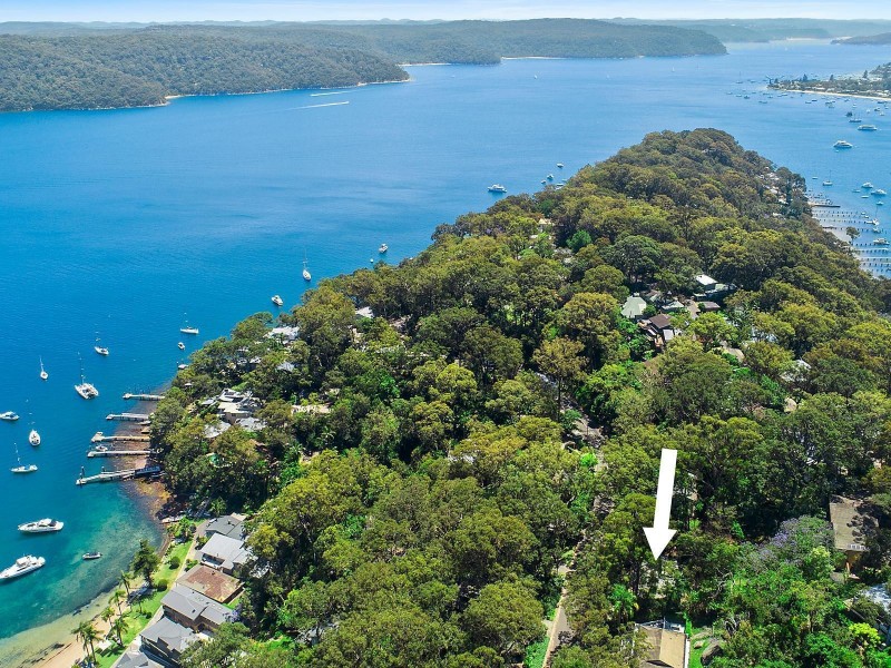 92 Riverview Road, Avalon Beach NSW 2107