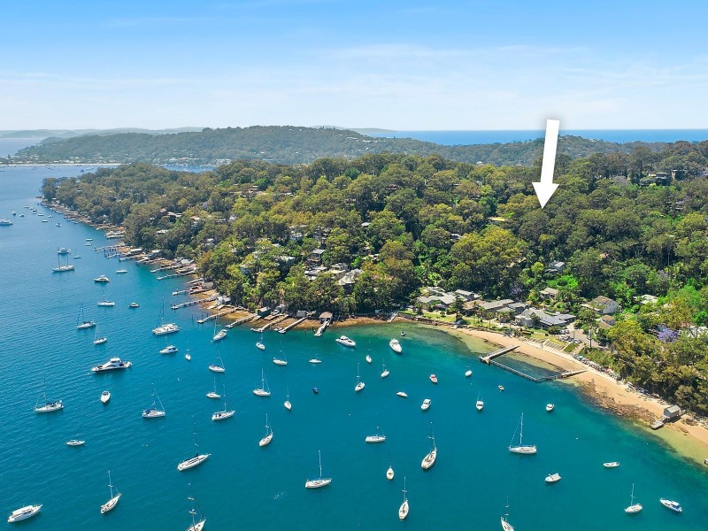 92 Riverview Road, Avalon Beach NSW 2107