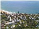 5 Hillcrest Avenue, Mona Vale NSW 2103