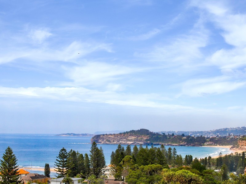 5 Hillcrest Avenue, Mona Vale NSW 2103