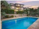 5 Hillcrest Avenue, Mona Vale NSW 2103