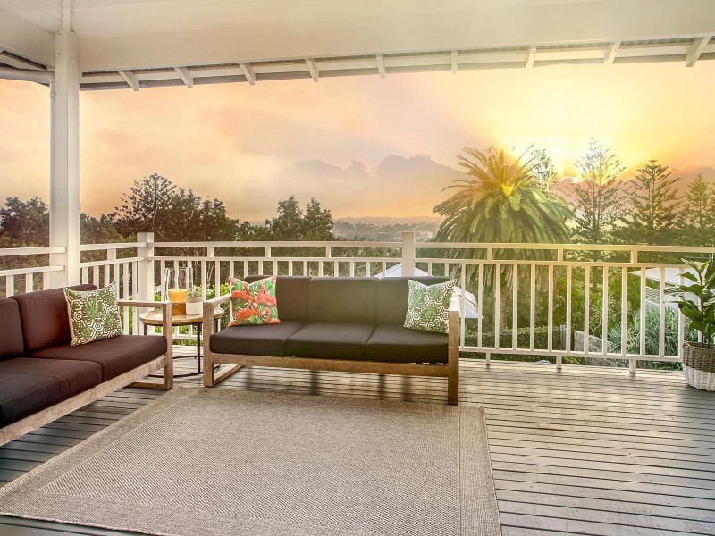 5 Hillcrest Avenue, Mona Vale NSW 2103