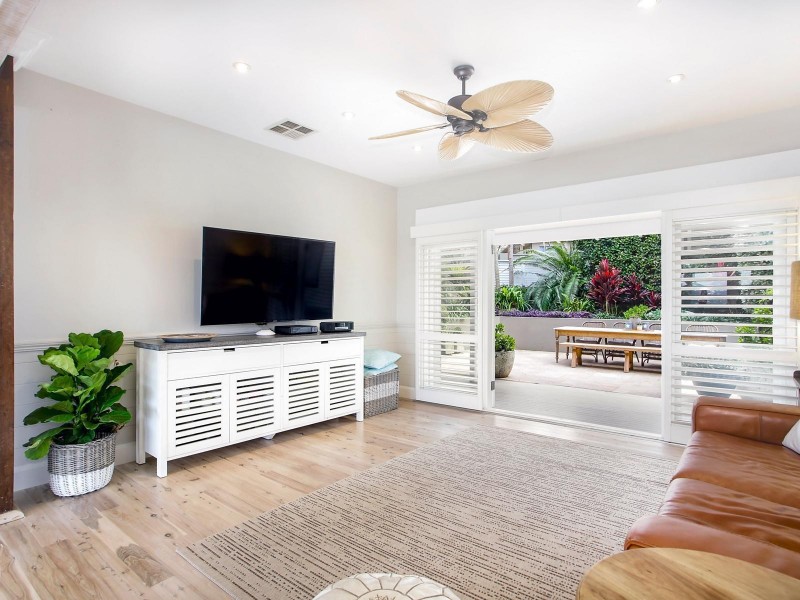 5 Hillcrest Avenue, Mona Vale NSW 2103
