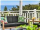 5 Hillcrest Avenue, Mona Vale NSW 2103