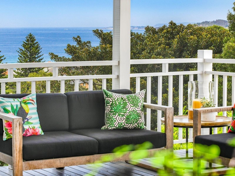 5 Hillcrest Avenue, Mona Vale NSW 2103