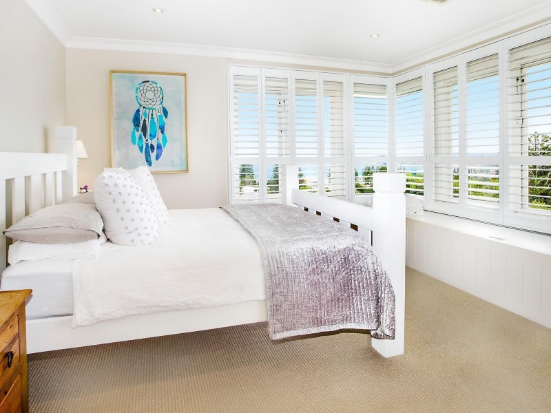 5 Hillcrest Avenue, Mona Vale NSW 2103